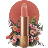 14 Orchid Bloom - Natural Lipstick